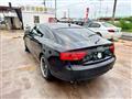 2014 Audi A5