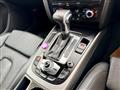 2014 Audi A5