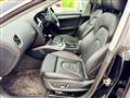 2014 Audi A5
