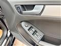 2014 Audi A5