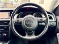 2014 Audi A5