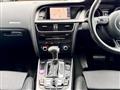 2014 Audi A5