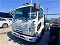 2009 Isuzu Isuzu Others