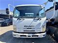 2009 Isuzu Isuzu Others