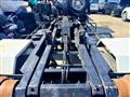 2009 Isuzu Isuzu Others