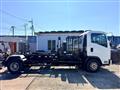 2009 Isuzu Isuzu Others