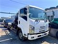 2009 Isuzu Isuzu Others