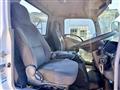 2009 Isuzu Isuzu Others