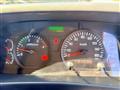 2009 Isuzu Isuzu Others