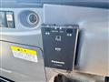 2009 Isuzu Isuzu Others