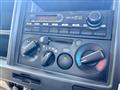 2009 Isuzu Isuzu Others