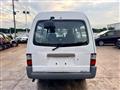 2012 Mazda Bongo Van