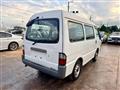 2012 Mazda Bongo Van