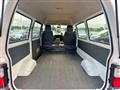 2012 Mazda Bongo Van