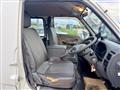 2012 Mazda Bongo Van