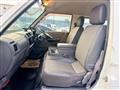 2012 Mazda Bongo Van
