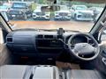 2012 Mazda Bongo Van