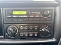 2012 Mazda Bongo Van