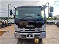 2014 Isuzu Isuzu Others