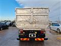 2014 Isuzu Isuzu Others