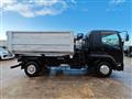 2014 Isuzu Isuzu Others