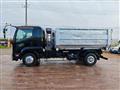 2014 Isuzu Isuzu Others