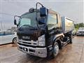 2014 Isuzu Isuzu Others