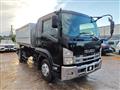 2014 Isuzu Isuzu Others