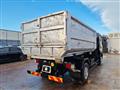 2014 Isuzu Isuzu Others