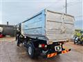 2014 Isuzu Isuzu Others