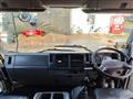 2014 Isuzu Isuzu Others
