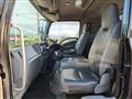 2014 Isuzu Isuzu Others