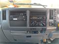2014 Isuzu Isuzu Others
