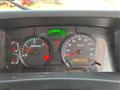 2014 Isuzu Isuzu Others