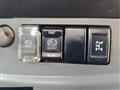 2014 Isuzu Isuzu Others