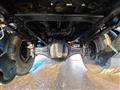 2014 Isuzu Isuzu Others