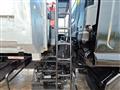 2014 Isuzu Isuzu Others