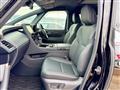 2025 Toyota Alphard G