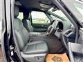 2025 Toyota Alphard G