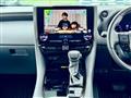 2025 Toyota Alphard G