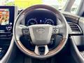 2025 Toyota Alphard G