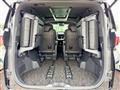 2025 Toyota Alphard G