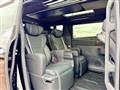 2025 Toyota Alphard G