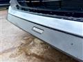 2025 Toyota Alphard G