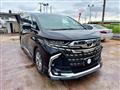 2023 Toyota Alphard G