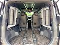 2023 Toyota Alphard G