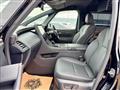 2023 Toyota Alphard G