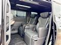 2023 Toyota Alphard G