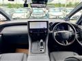 2023 Toyota Alphard G