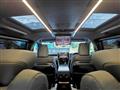 2023 Toyota Alphard G